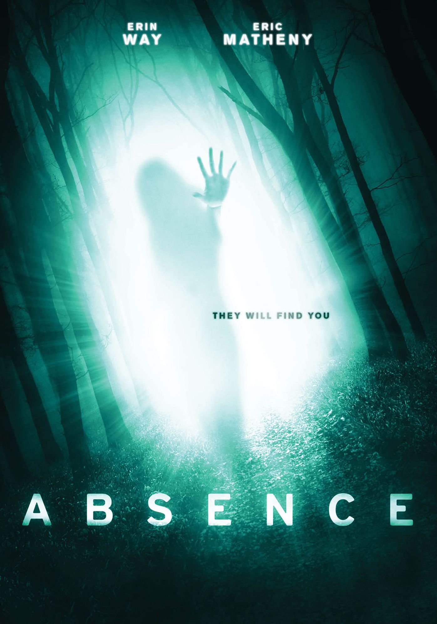ABSENCE