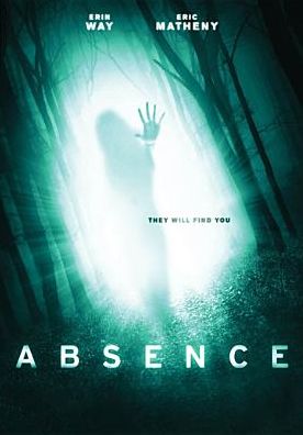 ABSENCE