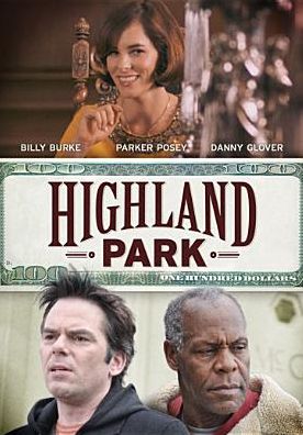 Highland Park
