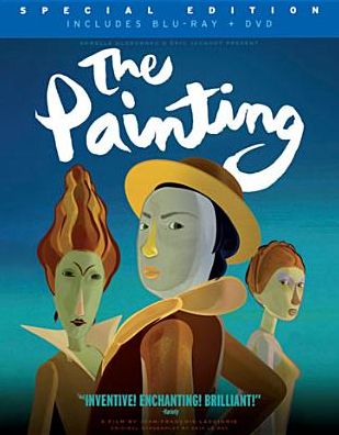 The Painting