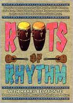 Roots of Rhythm
