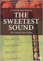 The Sweetest Sound (The Ultimate Name Game)