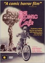 The Atomic Cafe
