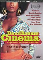 Baadasssss Cinema
