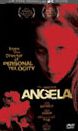 Angela