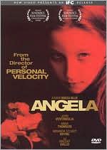 Angela