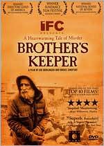 Brother's Keeper
