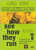 See How They Run