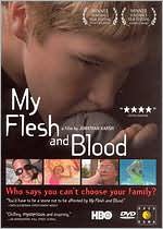 My Flesh and Blood