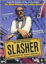 Slasher