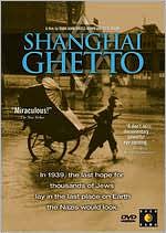 Shanghai Ghetto