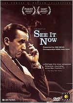 The Best of See It Now
