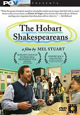 The Hobart Shakespereans