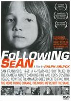 Following Sean