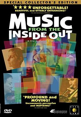 Music From the Inside Out