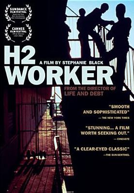 H2 Worker