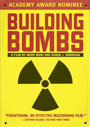 Building Bombs