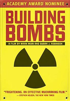 Building Bombs