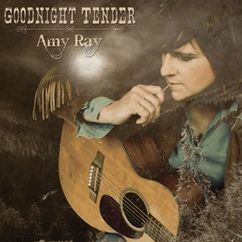 Goodnight Tender