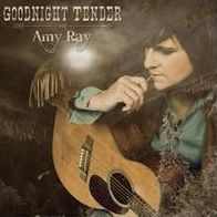 Goodnight Tender