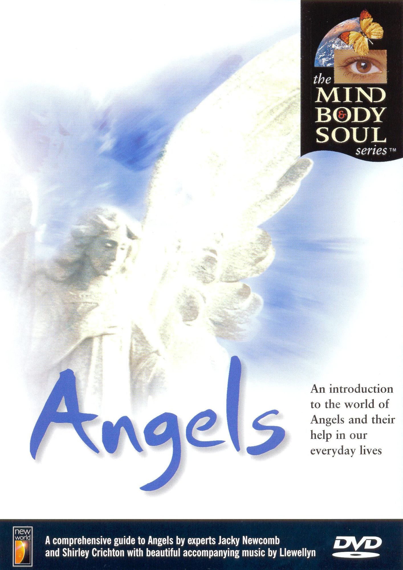 Angels
