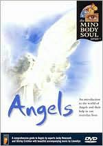 Angels