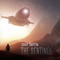 Sentinel