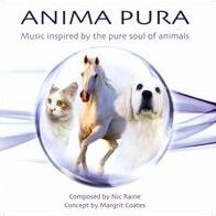 ANIMA PURA (JEWL)