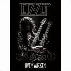 Letz Zep: Live At Wacken