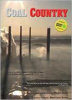 Coal Country