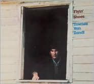 Flyin' Shoes [Fat Possum]