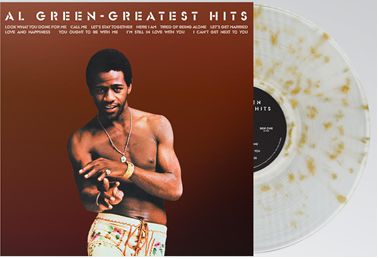 Greatest Hits