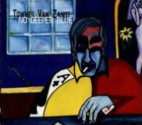 No Deeper Blue