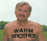 Warm Brother
