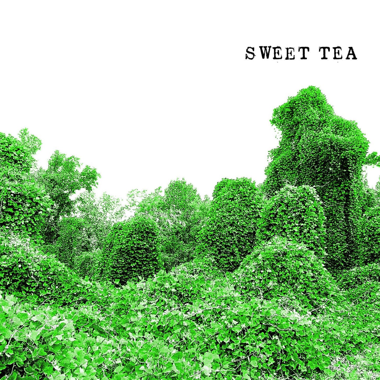 Sweet Tea