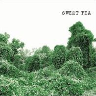 Sweet Tea