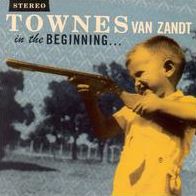 IN THE BEGINNING