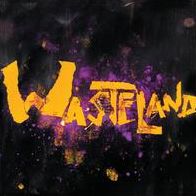 Wasteland
