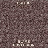 Blame Confusion
