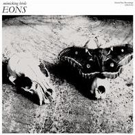 Eons