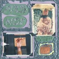 Sad Sappy Sucker [Lp]