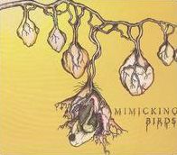 Mimicking Birds