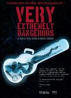 Very Extremely Dangerous [2 Discs]
