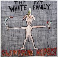 Champagne Holocaust [Lp]