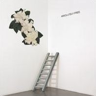 Absolutely Free [Lp]