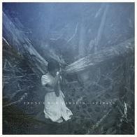 Spirits [Lp]
