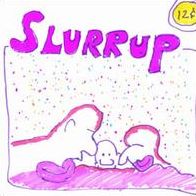 Slurrup [Lp]