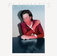 Playmates [Lp]