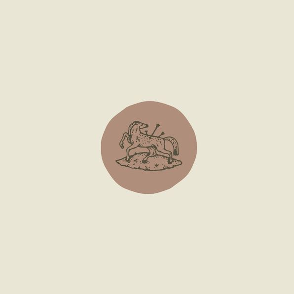 Pearls To Swine [Lp]