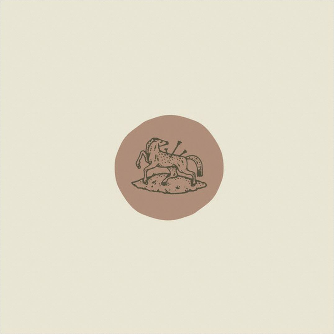 Pearls To Swine [Lp]